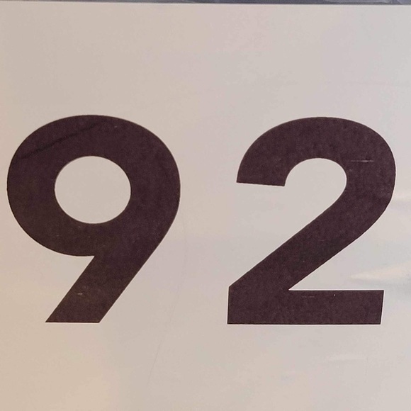 Nike Golf Shorts Boys Large Green Blue Plaid Dri Fit Tour Performance 11” - Picture 11 of 11